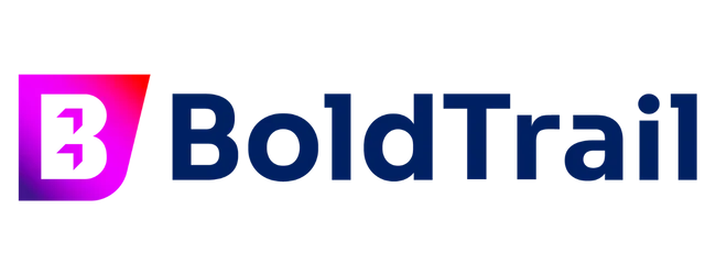 BoldTrail