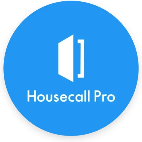 Housecall Pro