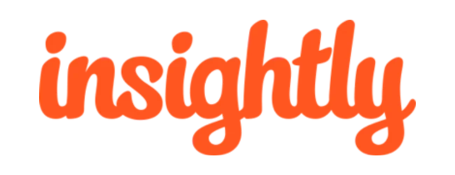 Insightly