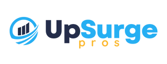 UpSurge Pros - AI Automation and CRM Systems