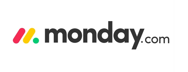 Monday.com