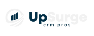 UpSurge Pros